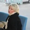 LIDIA MATYNA GIORKHELIDZE