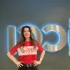 Duygu Çakır
