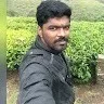 praveen prasad