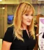 tamuna makharadze