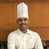 Jaswanth Narashiman