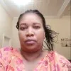 Zimkhitha Ntobongwana
