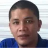 Ryan zain Mapag