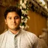 Khalid Saiful Islam