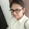 Shachi Singhal