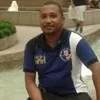 JOSÉ CARLOS MENDES