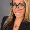 Jodi Stern