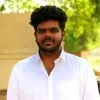 KAVI BHARATHI