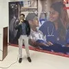 Manjunath