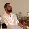 Nikoloz Kochakidze