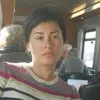 Keti Gabadze