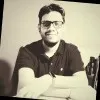 Sharath Kumar