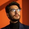 TALHA NASEEM