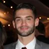 Andrew Flores