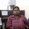 Akshay Saini