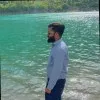 Mustansar Awan