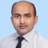 RITESH SONKAR