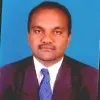 ambashankar chennamalli