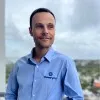 Gabriel Kushnir