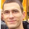 Artem Stepochkin