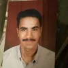 Rateb Ezat