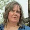 Elizabeth Frantz