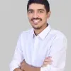 Amine Enn