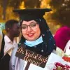 Nada Ehab