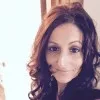 Becky Munson