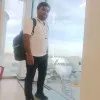 anil sharma