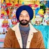 Kulpreet Singh