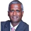 Kuppusami Natesan