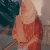 Fatima Tuz Zehra