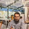 Souvik Saha