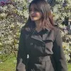 Deepthi Joseph