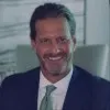 Lance Johnston