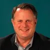 Scott Lightfoot