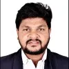 sm suresh