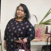 Swati Lotankar