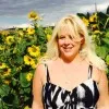 Brenda Wells