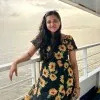 Poornima Ramakrishnan