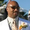 Keith Pryor