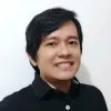 Paulo Joon Ramos