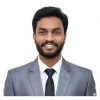Devanand Khotele