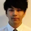 Ryota Ryoke