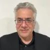 Don Gilgan