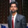 Bhupesh Vishwakarma