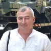 Vasyl Vladovych