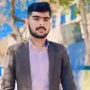 Muhammad Raza