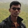 DINESH